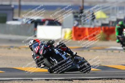 media/Mar-26-2023-CVMA (Sun) [[318ada6d46]]/Race 2 Supersport Open/